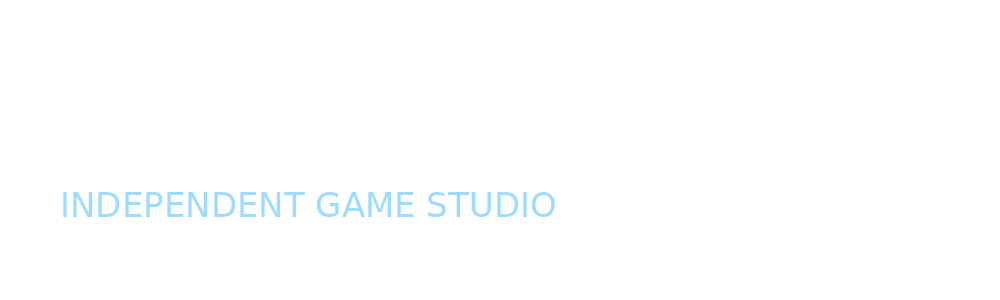 234D Games logo