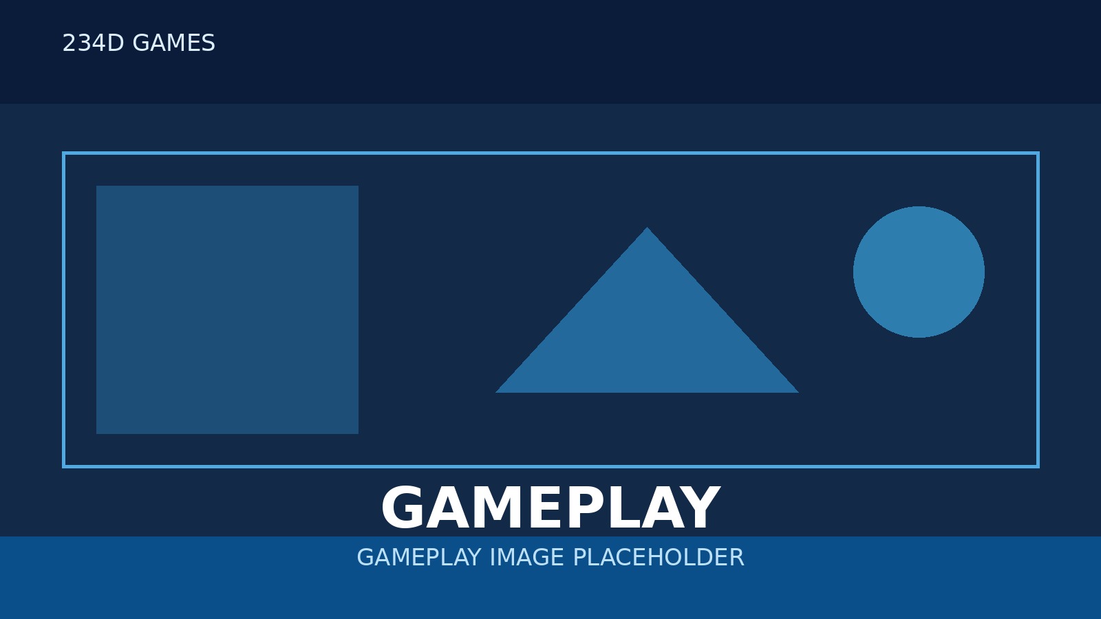 Sky Shooter gameplay